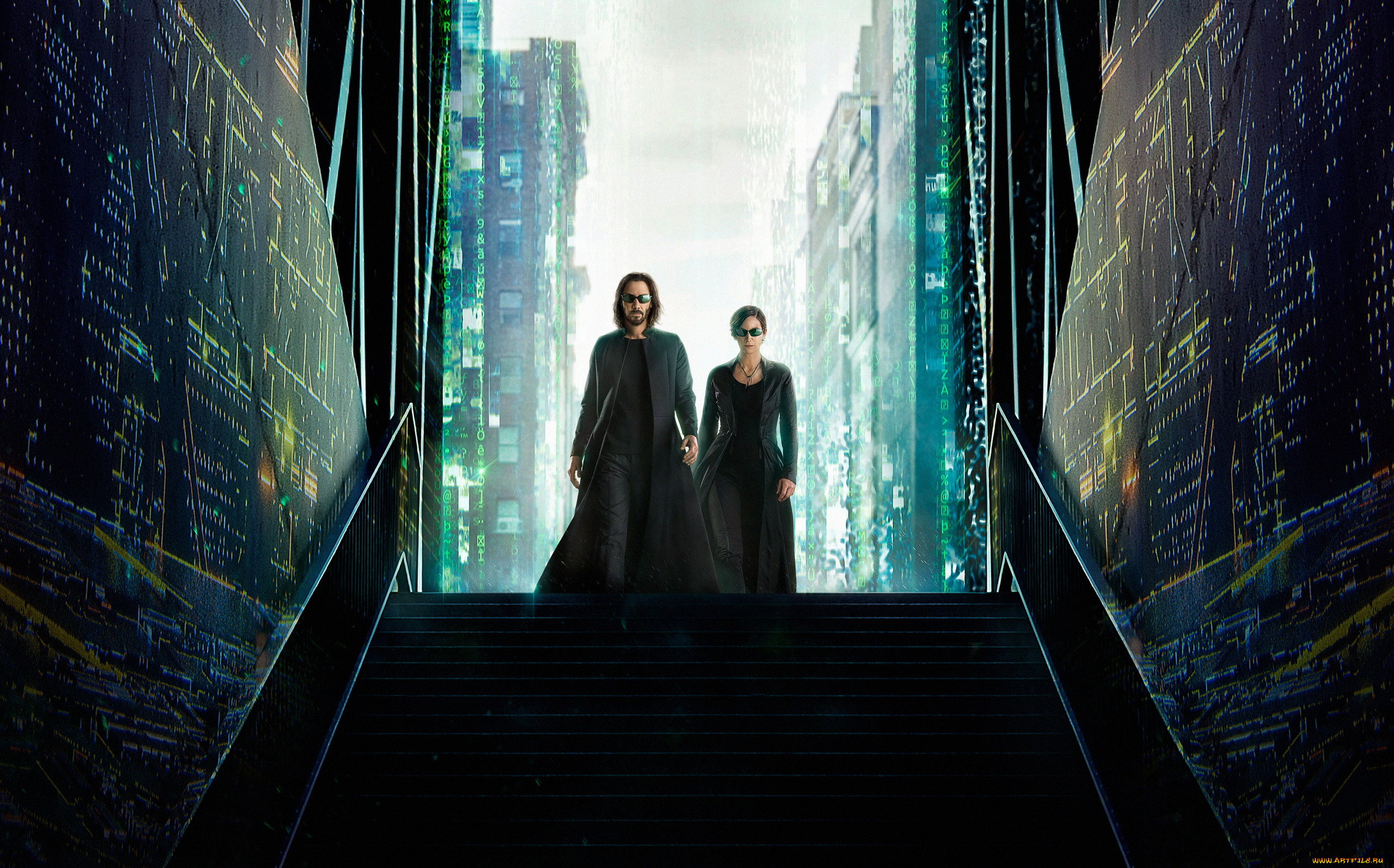 the matrix resurrections ,  2021 ,  , the matrix,  resurrections, , , , , , , , , 